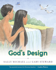 God’s Design