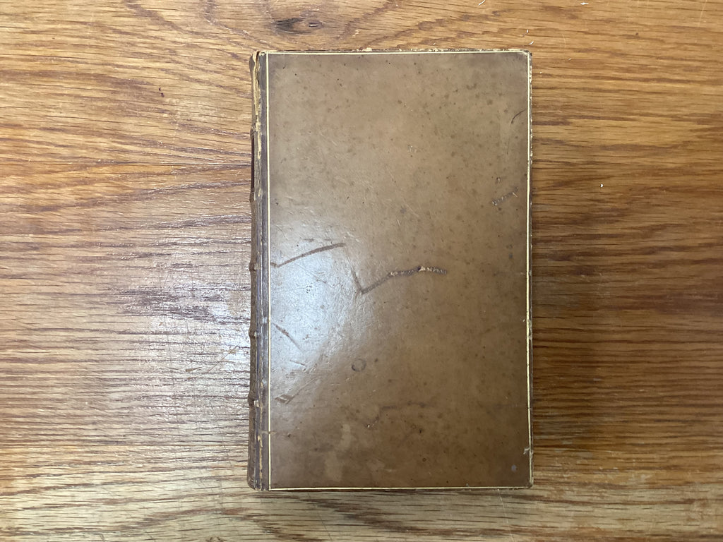 The Works of Robert Leighton (The John Gowan Collection)