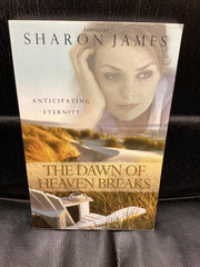 The Dawn of Heaven Breaks (Used Copy)