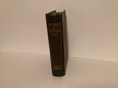 Illustrations of the Book of Proverbs (John Gowan Collection)
