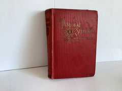 Pastoral Sketches (John Gowan Collection)
