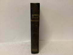 Calfhill’s Answer to Marshall (The John Gowan Collection)