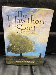 The Hawthorne Scent (Used Copy)