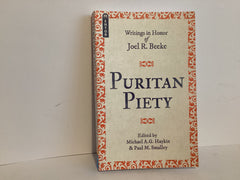 Puritan Piety (John Gowan Collection)