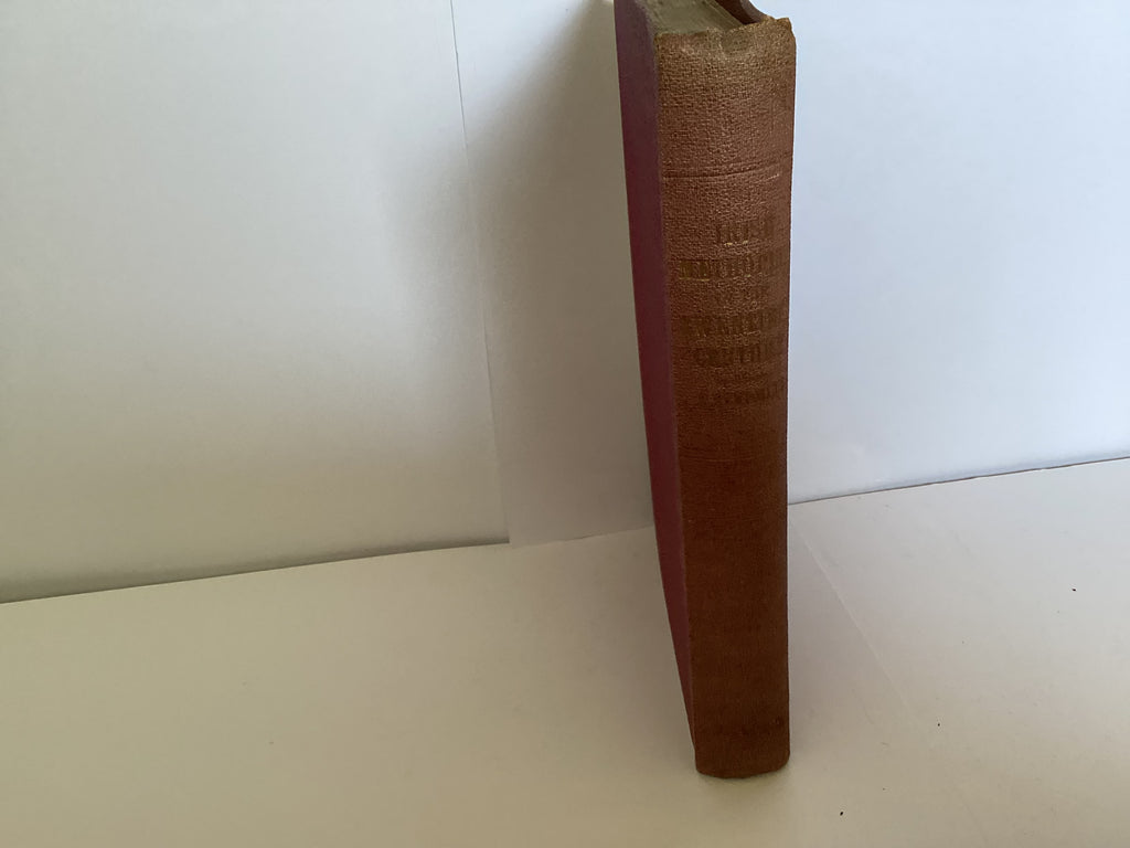 Irish Methodism in the Twentieth Century (John Gowan Collection)