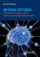Beyond Critique: