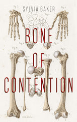 Bone of Contention