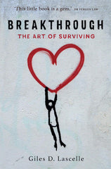 Breakthrough: The Art of Surviving