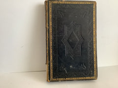 An Essay on Truth (John Gowan Collection)