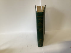 An Exposition of John Seventeen (John Gowan Collection)