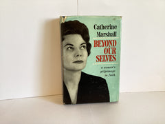 Beyond Ourselves (John Gowan Collection)
