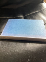 St. Mark: An Introduction and Commentary (Used Copy)