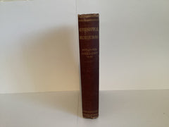 Benjamin Gregory (John Gowan Collection)