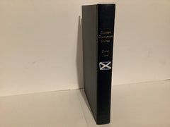 Scottish Covenanter Stories (John Gowan Collection)