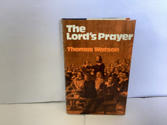 The Lords Prayer (The John Gowan Collection)