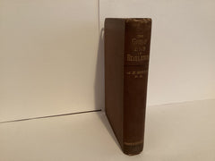 The Chief End of Revelation (John Gowan Collection)