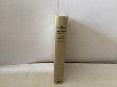 The Life and Times of Isaac Backus (The John Gowan Collection)