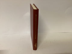 Memoir and Sermons of James Bourne (John Gowan Collection)
