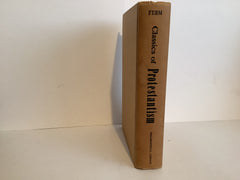 Classics of Protestantism (John Gowan Collection)