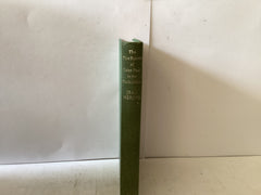The First Epistle of Saint Paul to the Corinthians (The John Gowan Collection)