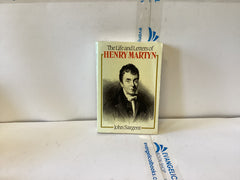 The Life of Henry Martyn (The John Gowan Collection)