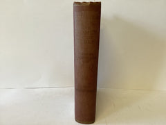 The Great Men and Women of the Bible Vol 4 Hezekiah-Malachi (The John Gowan Collection)