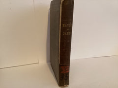 James: Practical Commentary with Notes (John Gowan Collection)