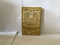 Vision - A History of the Geneva Bible (The John Gowan Collection)