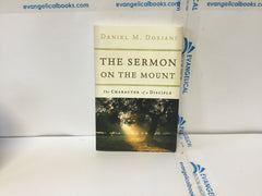 The Sermon on the Mount (The John Gowan Collection)