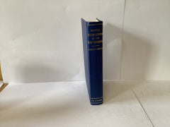 A Manual Greek Lexicon of the New Testament (John Gowan Collection)