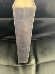 Sermons From Job (Used Copy)