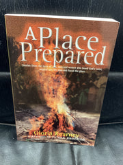 A Place Prepared (Used Copy)