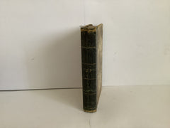 Bible Studies for Family Reading (John Gowan Collection)