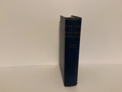 Plain Talks on the Pastoral Epistles (John Gowan Collection)