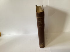 Commentary on the Romans (Volume 2) (John Gowan Collection)