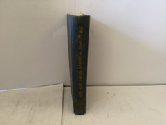 The Journal of Charles Wesley 1736-1739 (The John Gowan Collection)