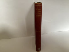 Scottish Church Society Conferences (John Gowan Collection)