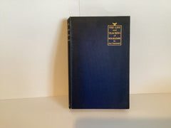 The Life and Teaching of W. H. Gillespie (John Gowan Collection)