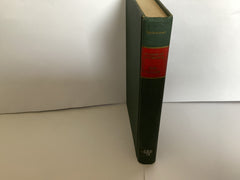 Holy Scripture: Studies in Dogmatics (John Gowan Collection)