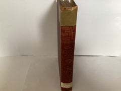 Old Testament Commentary Jeremiah-Malachi (Volume 5) (John Gowan Collection)