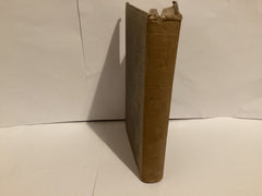 Discourses on Prophecy: Twelve Sermons by Rev. William Warburton (John Gowan Collection)