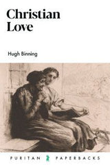 Christian Love (33)