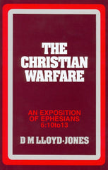 Ephesians (volume 7): 6:10 - 13