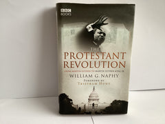The Protestant Revolution (John Gowan Collection)