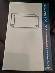 Gateways to God (Used Copy)