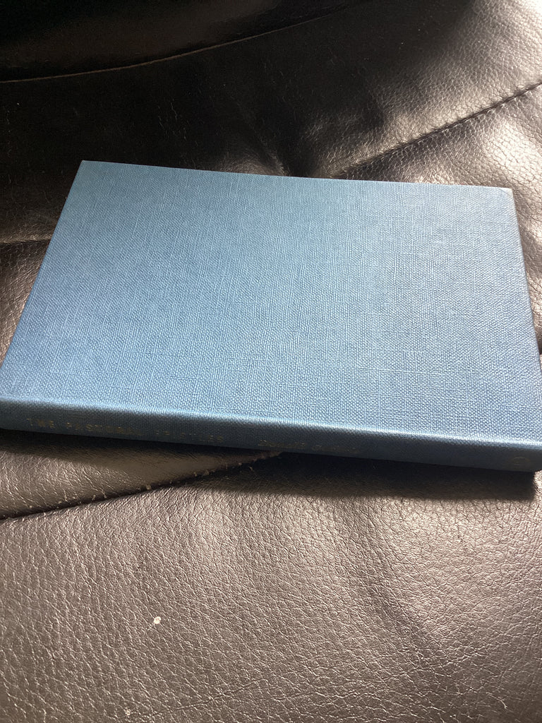 The Pastoral Epistles: An Introduction and Commentary (Used Copy)