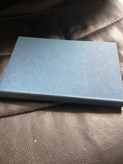 The Pastoral Epistles: An Introduction and Commentary (Used Copy)