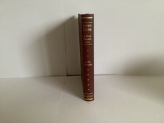 The Life and Writings of John Rusk (John Gowan Collection)