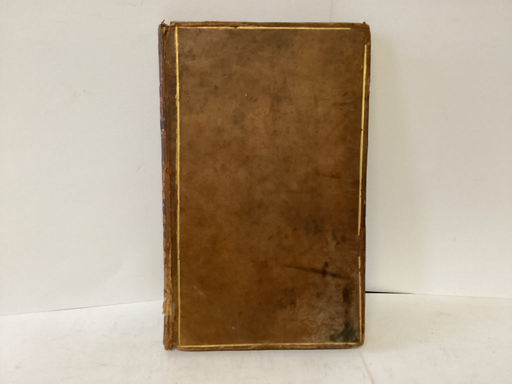 Select Remains of the Rev. John Mason (The John Gowan Collection)