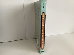 The Scandal of the Evangelical Mind (John Gowan Collection)